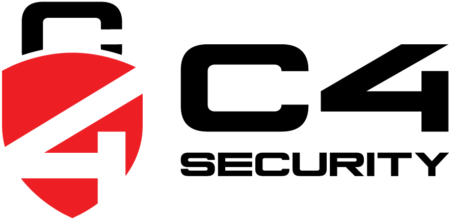 C4 Security